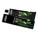 Tint-L-Oreal-Inoa-Carminale-5.62