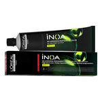 Tintura-L-Oreal-Inoa-6.66-Vermelho-Acaju