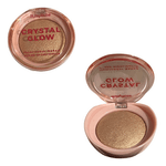 Crystal-Glow-Iluminador-Baked-Cherry-Red-Ruby-Rose