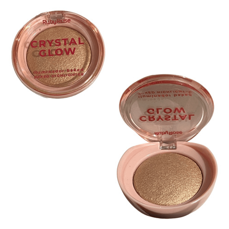 Crystal-Glow-Iluminador-Baked-Cherry-Red-Ruby-Rose