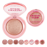Crystal-Glow-Iluminador-Baked-Cherry-Red-Ruby-Rose