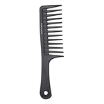 Pente-Boni-Largo-1280