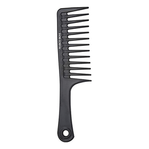 Pente Profissional Boni Largo 1280 – Ideal Para Cabelos Longos