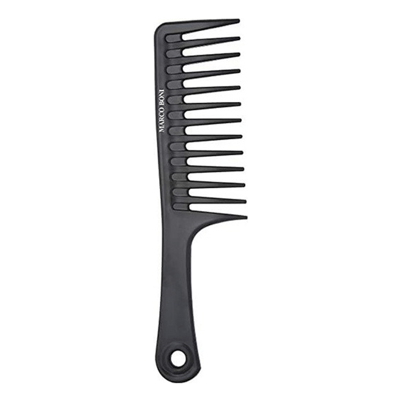 Pente-Boni-Largo-1280