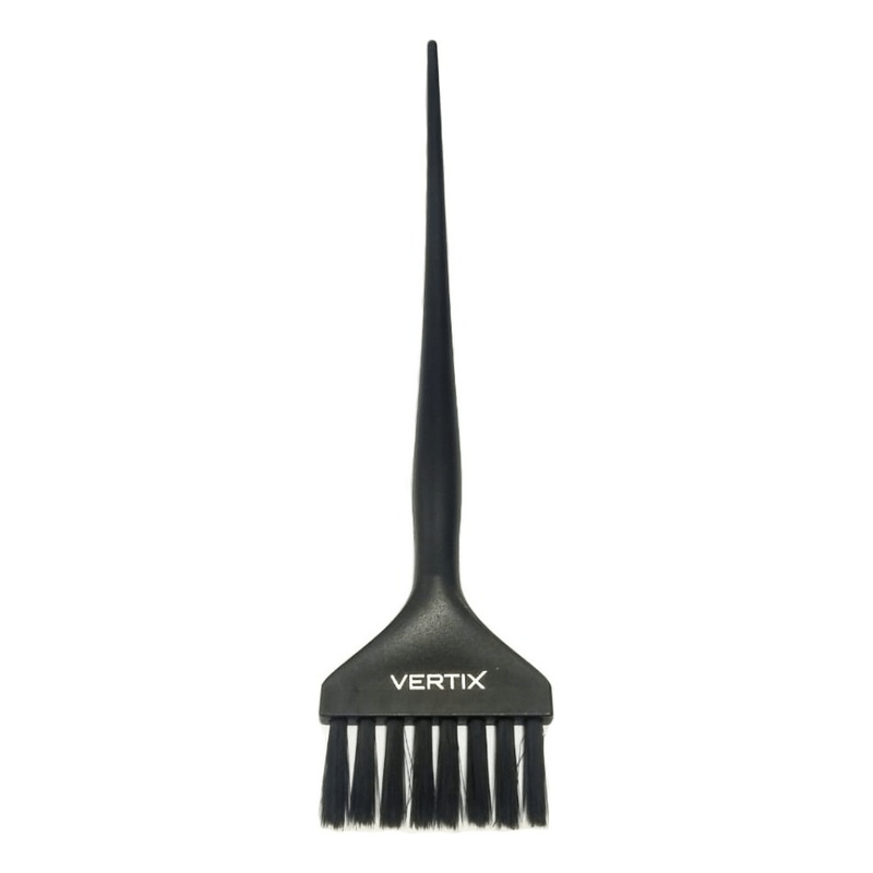 Pincel-Tintura-Aplicacao-Precisa