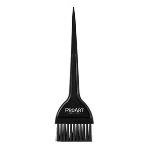 Pincel Tintura Proart -  Pa01b