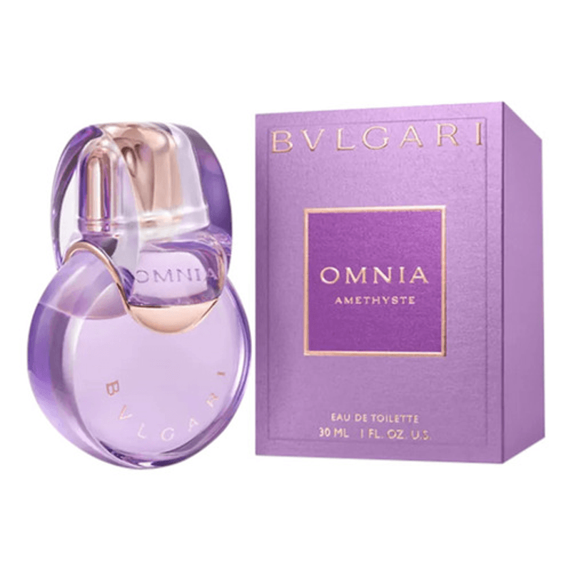 Omnia-Collection-Amethyste-Bvlgari-Perfume-Feminino-Eau-De-Toilette-30ml