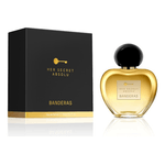 Perfume-Her-Secret-Absolu-Banderas-Eau-De-Parfum-Feminino-50ml