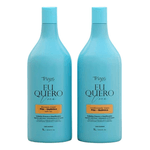Conj-Trigos-Da-Terra-Eu-Quero-Voce-Argan-Pos----Sh-Cond-Oil--1000ml