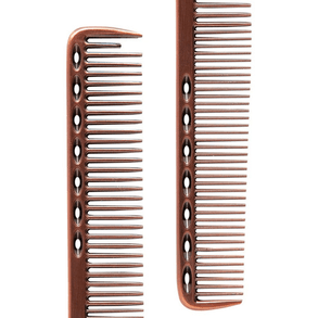 Pente Profissional Vertix Metal