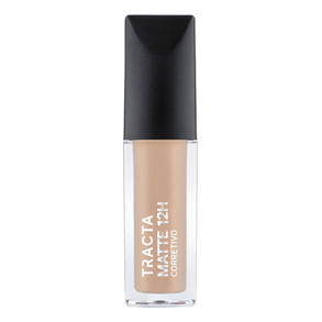Corretivo Tracta Matte Cor 05 – Cobertura Imperfeições