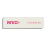 Lixa-Unha-Belliz-Bloco-638