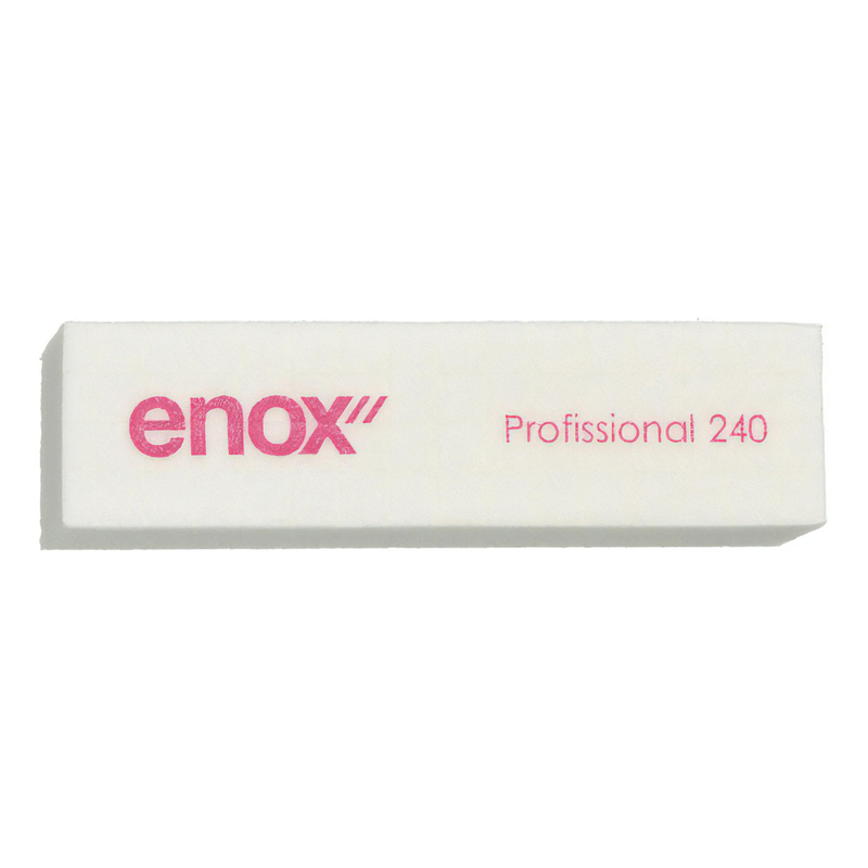 Lixa-Unha-Belliz-Bloco-638