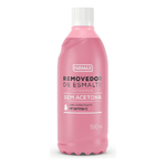 Removedor-Farmax-Sem-Acetona-500ml