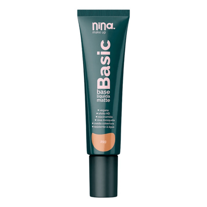 Base-Liquida-Nina-Makeup-Matte-3
