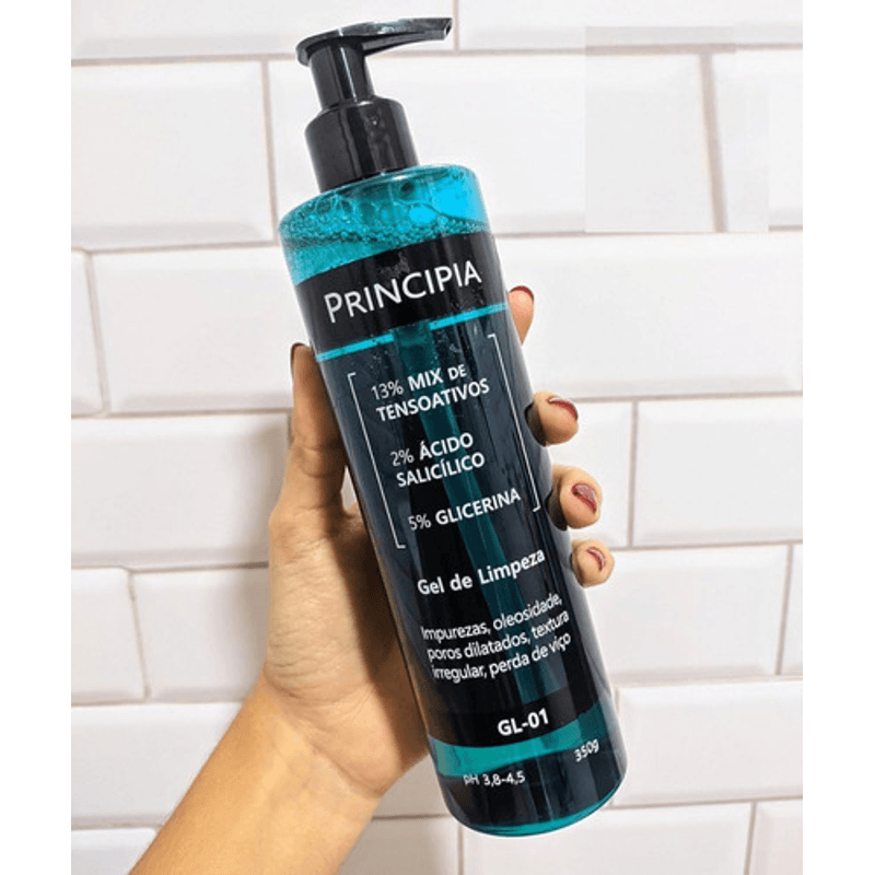Gel-De-Limpeza-Facial-Principia---Gl-01-350g