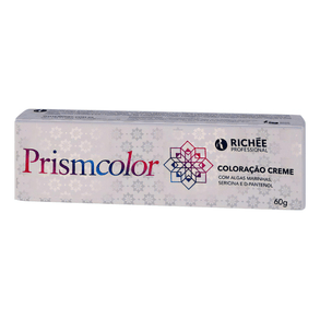 Tinta Prismcolor Loiro 10.1