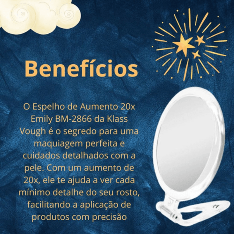 Espelho-Klass-Vough-Emily---20x-Bm-2866