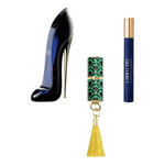 Coffret-C-H-Good-Girl----Edp80-Ms-Batom-