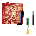 Coffret-C-H-Good-Girl----Edp80-Ms-Batom-