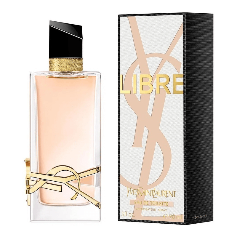 Yves-Saint-Laurent-Libre-90ml