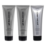 Conj-K.Pro--Sh240-Cond240-Acid230-