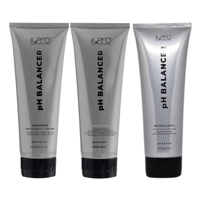 Conj-K.Pro--Sh240-Cond240-Acid230-