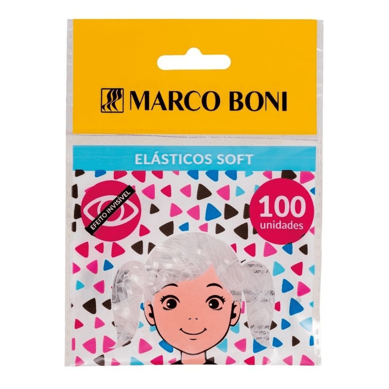 Shampoo-Infantil-Cachinhos-Naturais-300ml