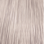 Tintura-L-Oreal-Dia-Light-10.12---Cabelo-Iluminado