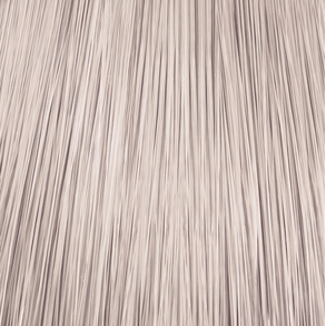 Tintura L'Oréal Dia Light 10.12 - Coloração Cabelo Iluminada