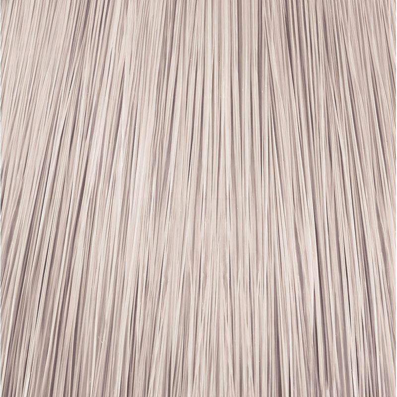 Tintura-L-Oreal-Dia-Light-10.12---Cabelo-Iluminado