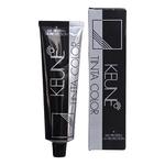 Keune-Tinta-Louro-Dourado-6.53