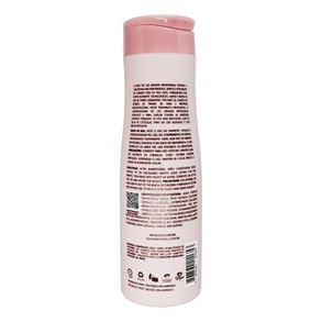 Condicionador Arvensis Tec Liss 300ml – Hidratação E Liso Duradouro