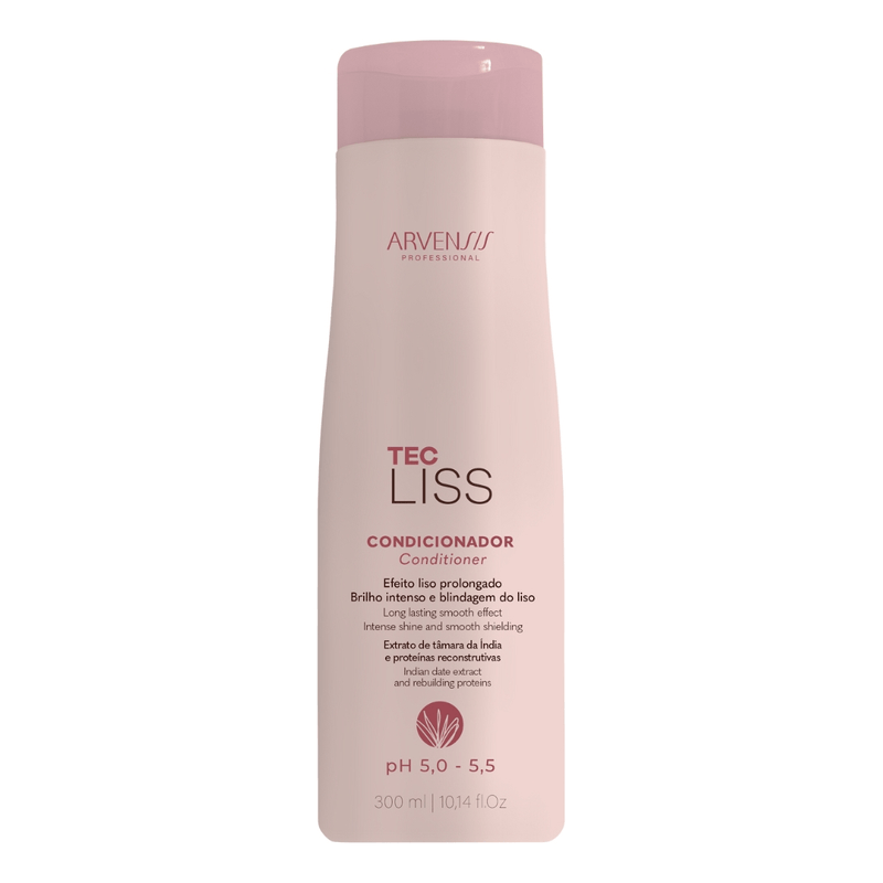 Condicionador-Arvensis-Liss-300ml
