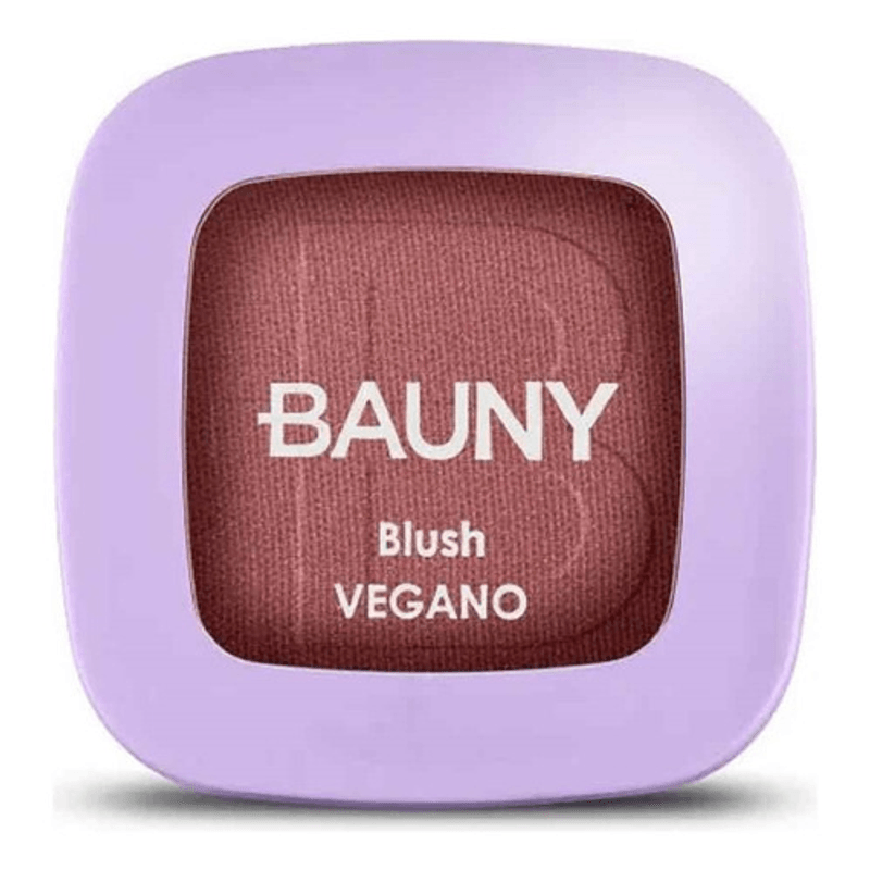 Blush-Comp-Bauny---Cor-Savana