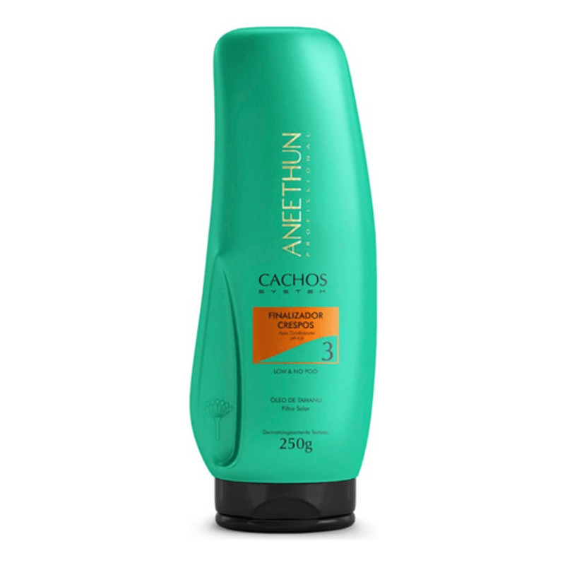 Finalizador-Cachos-Aneethun