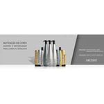 Aneethun-Blond-System---Shampoo-300ml