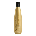 Aneethun-Blond-System---Shampoo-300ml