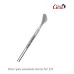 Bisturi-Inox-Santa-Clara-476