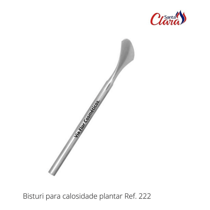 Bisturi-Inox-Santa-Clara-476