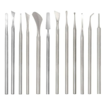 Bisturi-Inox-Santa-Clara-476