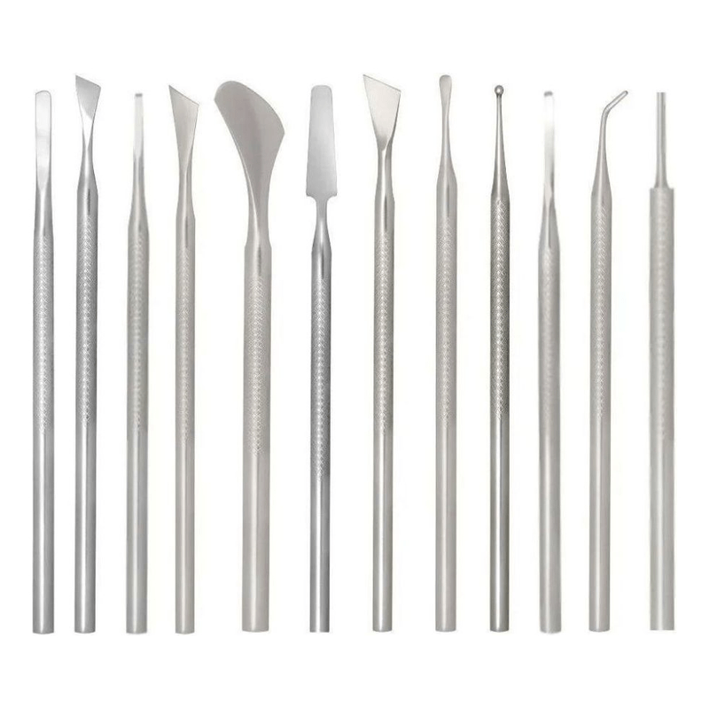 Bisturi-Inox-Santa-Clara-476