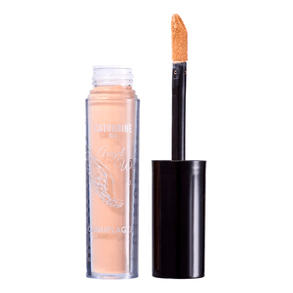 Corretivo Catharine Hill Angel Wings Camuflagem-1026/A4