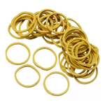 Elastico-Bigodim-Santa-Clara-50-Unidades