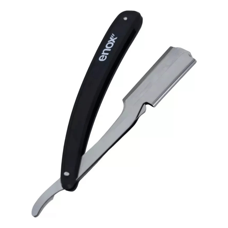 Navalhete-Ricca-Afiado-Para-Barba-E-Cabelo