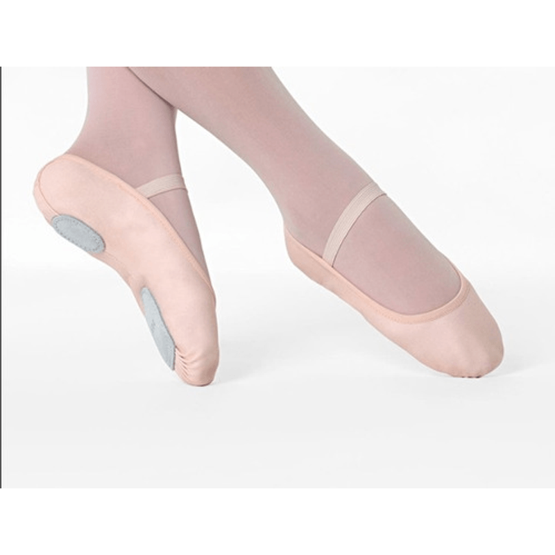 Sapatilha-Trinys-Preta-Af23-Tam-41