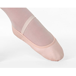 Sapatilha-Trinys-Preta-Af23-Tam-41