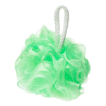 Esponja-Banho-Marco-Boni-Nylon-8449