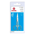 Tesoura-Curva-Mundial-Para-Unhas