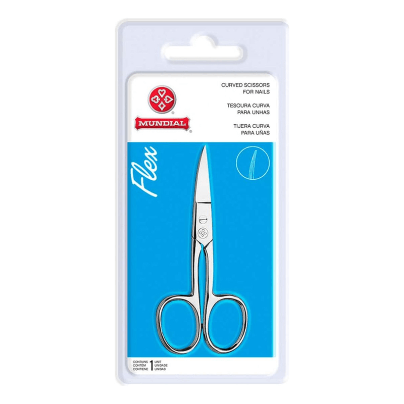 Tesoura-Curva-Mundial-Para-Unhas